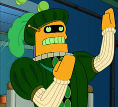 Dieses Bild hat ein leeres Alt-Attribut. Der Dateiname ist calculon.jpg